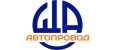 логотип бренда АВТОПРОВОД