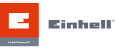 EINHELL