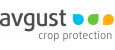 AVGUST