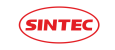 SINTEC