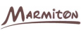 MARMITON
