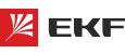 EKF