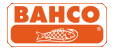 логотип бренда BAHCO