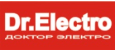 DR.ELECTRO