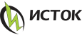 логотип бренда Исток