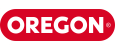 логотип бренда OREGON