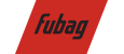 FUBAG