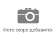 Максим А.