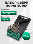 Покупатель Яндекс