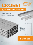 Ценитель Бородача