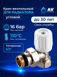 Александр Конаков