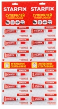 Нина Короткова