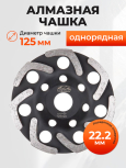 Покупатель Яндекс