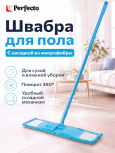 Олег Н.