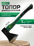 Покупатель Яндекс