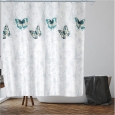 Покупатель Яндекс
