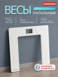 ольга В.