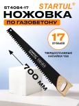 Андрей Тюков