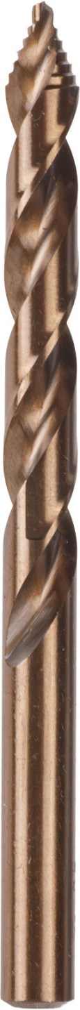 Evgenii B
