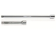 Удлинитель 1/4" 100 мм TOPTUL (CAAA0804)