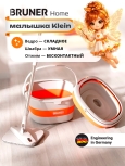 Наталья Романова