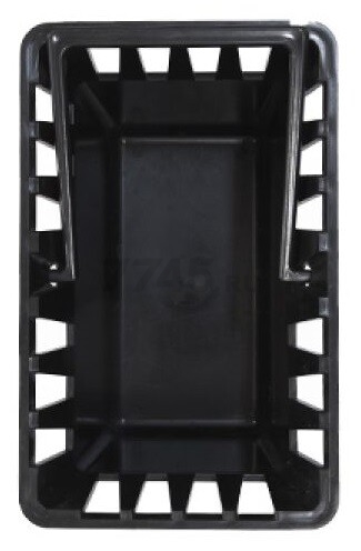 Корзина дождеприемника с ручкой ECOTECK (ДИ 05005000) - Фото 3