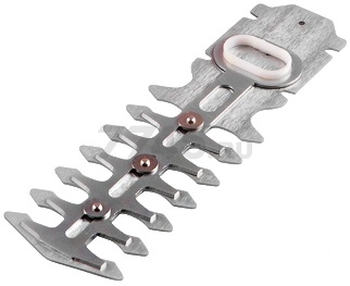 Нож для резки кустов WORTEX SG7215 (HL-HT05-29)