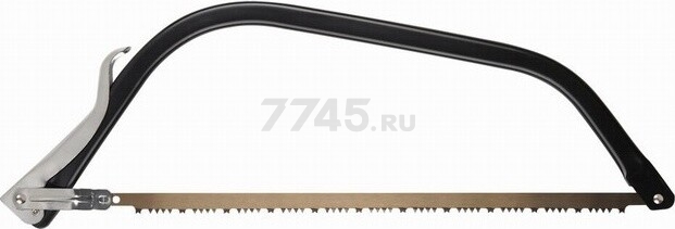 Пила садовая 610 мм FISKARS SW31 124810 (1000615) - Фото 5