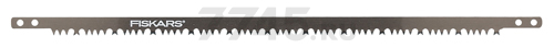 Лезвие запасное FISKARS для лучковой пилы 24" (124817)