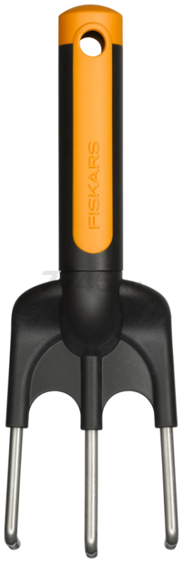 Рыхлитель FISKARS Premium 137220 (1000728)