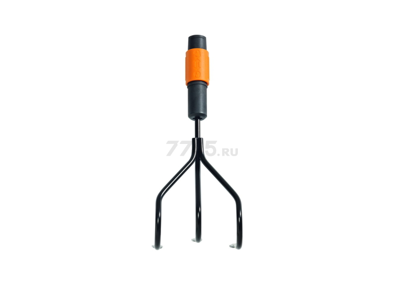 Рыхлитель FISKARS QuikFit (136511)