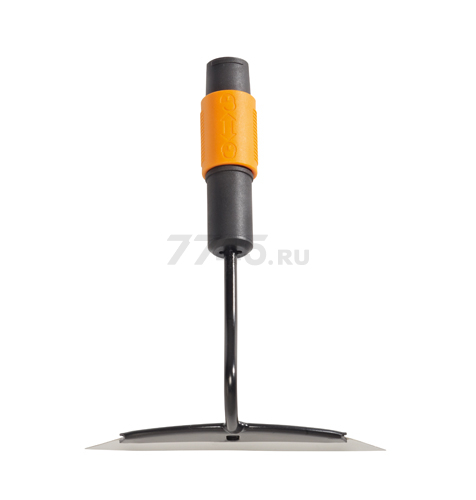 Тяпка (мотыга) FISKARS QuikFit (136503)