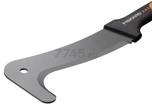 Секач для сучьев FISKARS ХA3 (126004) - Фото 7