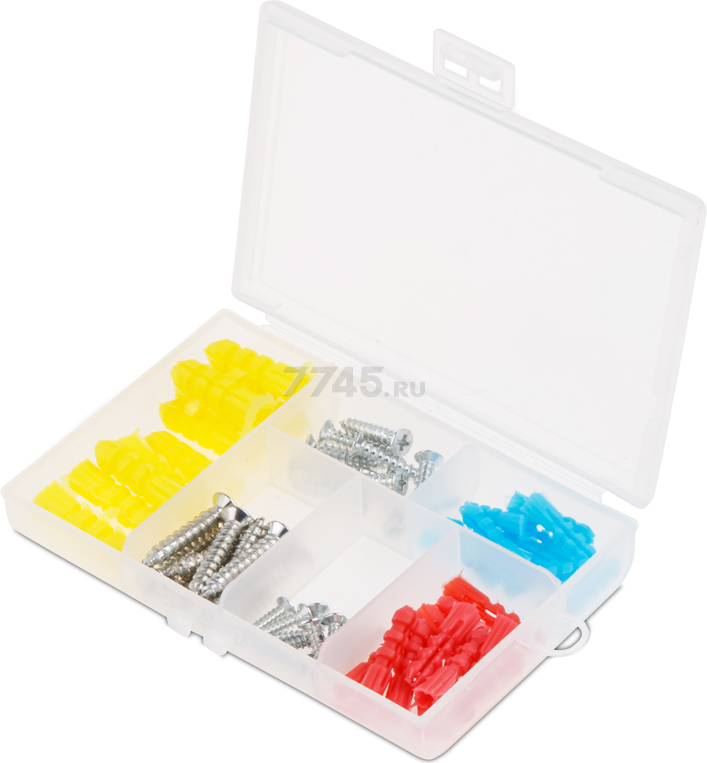 Дрель-шуруповерт аккумуляторная MOLOT MBD 1213 DLi SET (MBD1213DLiSET42621) - Фото 6
