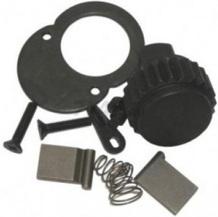 Ремкомплект для трещоток CHAM1625, CJRM1626, CMRM1627 TOPTUL (CLBJ1616)