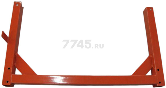Рама для бетономешалки ECO CM-126 (CM126-24)