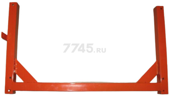 Рама для бетономешалки ECO CM-151 (CM151-24)