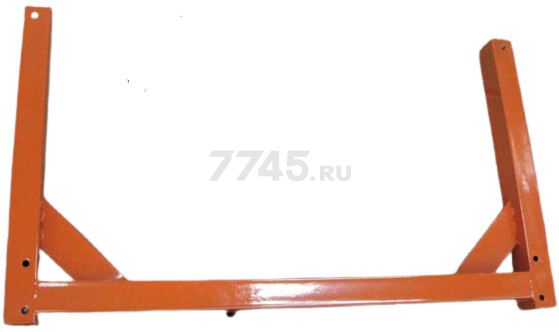 Рама для бетономешалки ECO CM-153V (CM153V-17)