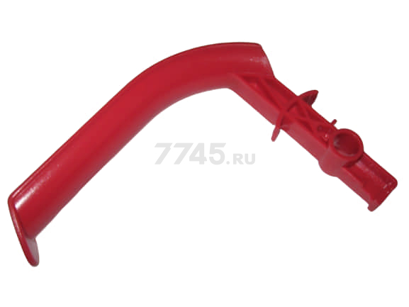 Рычаг переключателя для газонокосилки WORTEX LM3213-1P (7036-302101)