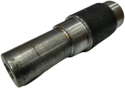 Вал опорный для бетономешалки ECO СМ-127 (CM127-51)