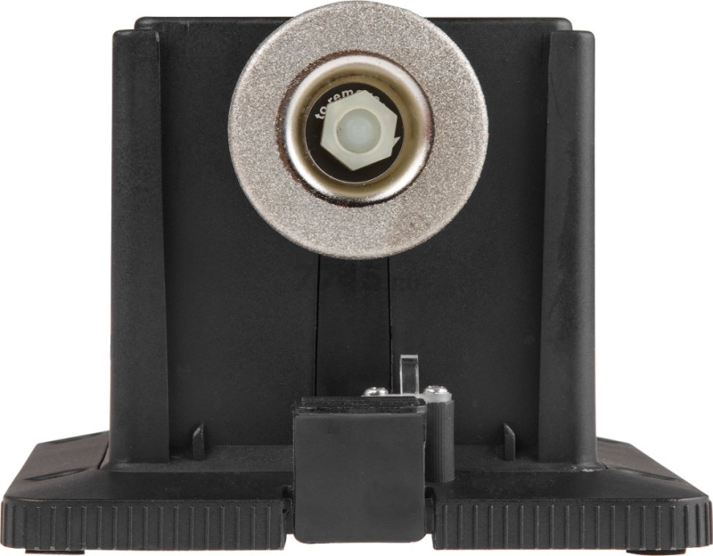 Станок точильный (точило) WORTEX UG 5110 (UG511000021) - Фото 12