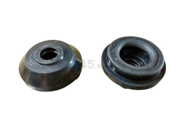 Колпачок патрона для перфоратора WORTEX RH2427X, RH2829X (Z1C-DS-24G-01)
