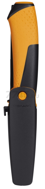 Нож общего назначения FISKARS (1023619) - Фото 7