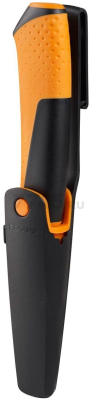 Нож общего назначения FISKARS (1023619) - Фото 8