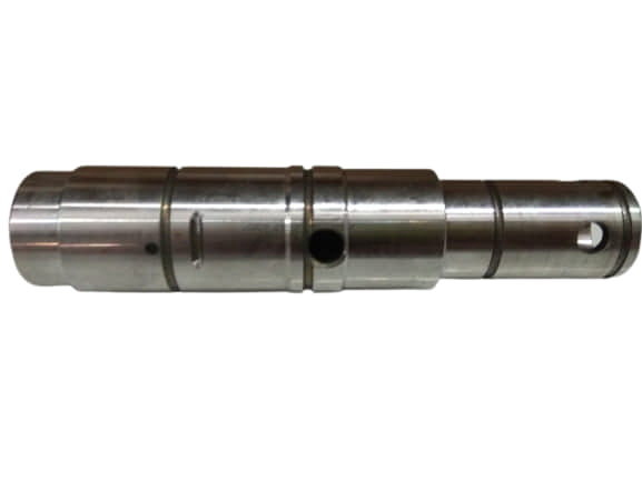 Ствол для перфоратора WORTEX RH2829X (Z1C-DS-26KI-C-24)