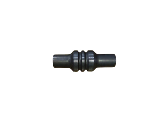 Ударник для перфоратора WORTEX RH2429 (Z1C-DS-26KI-21)