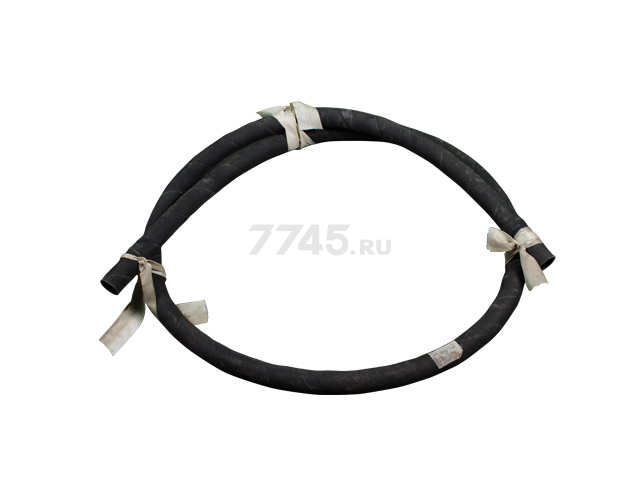 Рукав всасывающий СЗРТ В-1-75 6 м (00025392)