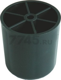 Опора STARFIX №5 черный (SMP-52383-1)