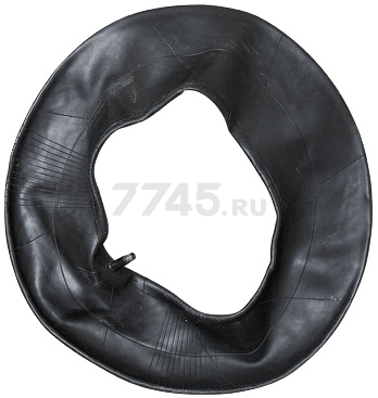 Камера для колеса ASILAK 4,00 - 8 (SL-A8201)