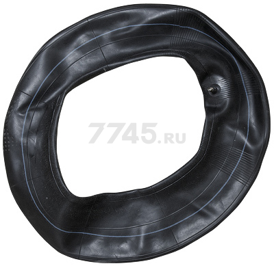 Камера для колеса ASILAK 5,00 - 12 (SL-A8202)